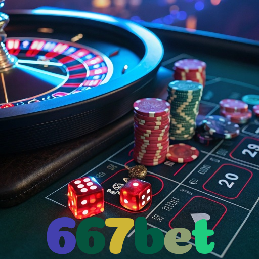 667bet - Baixe o app 667bet no Google Play e jogue ao vivo