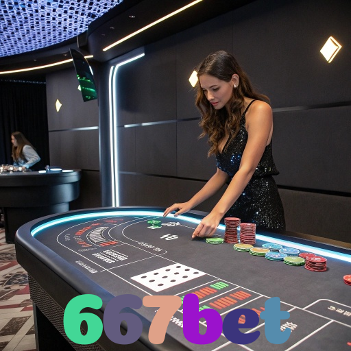 667bet - Baixe o App 667bet para Android e Comece a Jogar