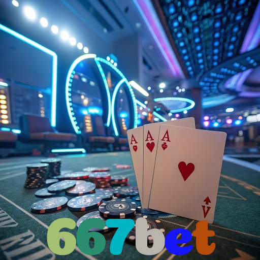 667bet - Baixe o app 667bet no Google Play e jogue ao vivo