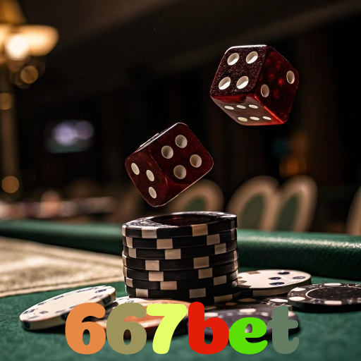 667bet - Baixe o App 667bet para Android e Comece a Jogar