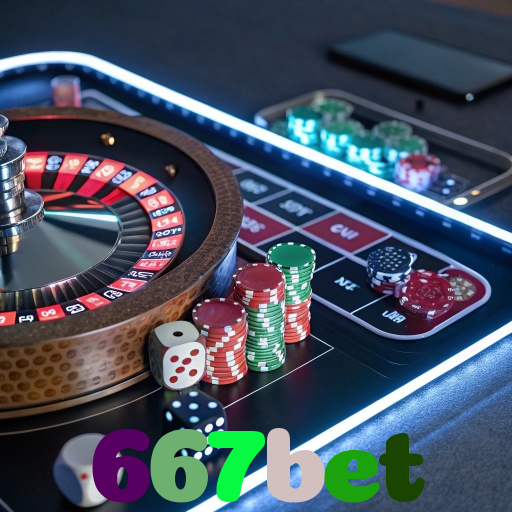 667bet - Baixe o app 667bet no Google Play e jogue ao vivo