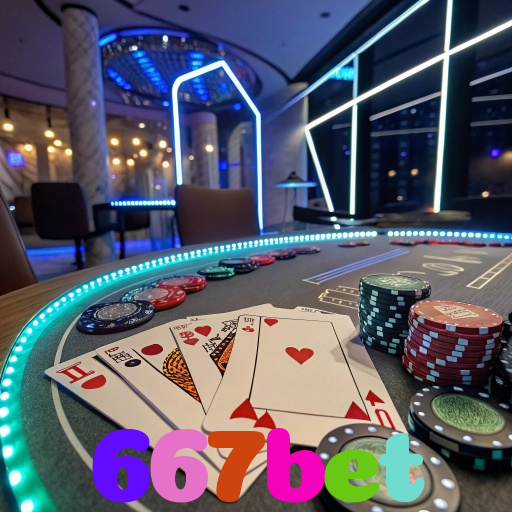 667bet - Baixe o App 667bet para Android e Comece a Jogar