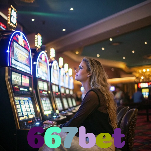 667bet - Baixe o App 667bet para Android e Comece a Jogar