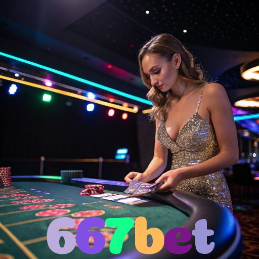 667bet - Baixe o app 667bet no Google Play e jogue ao vivo