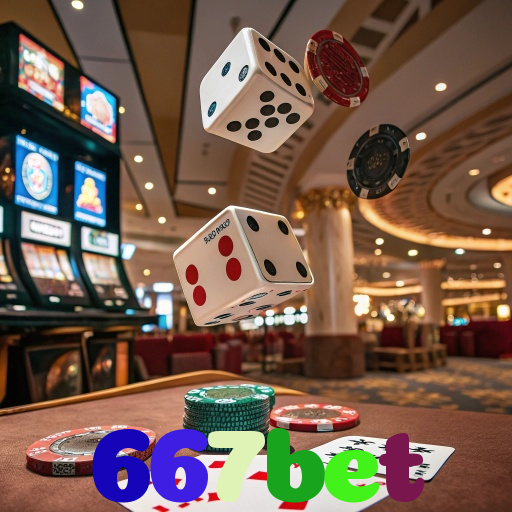 667bet - Baixe o app 667bet no Google Play e jogue ao vivo