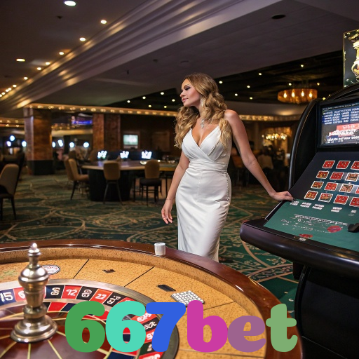 667bet - Baixe o app 667bet no Google Play e jogue ao vivo