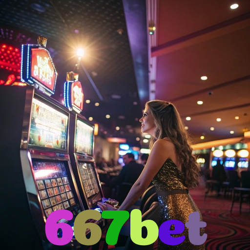 667bet - Baixe o app 667bet no Google Play e jogue ao vivo