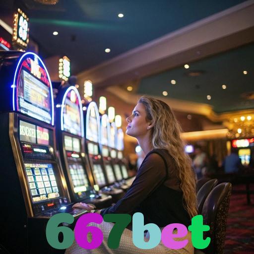 667bet - Baixe o App 667bet para Android e Comece a Jogar