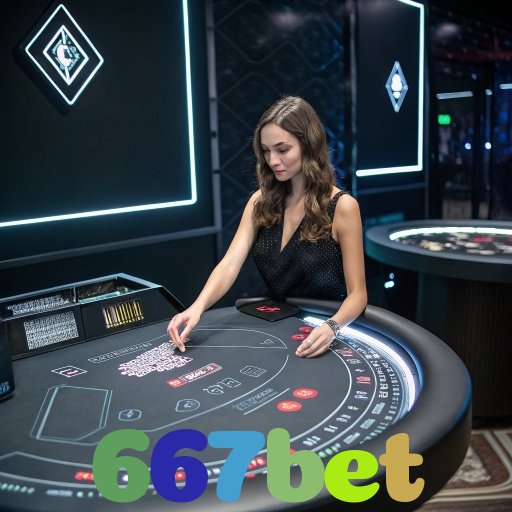 667bet - Baixe o app 667bet no Google Play e jogue ao vivo