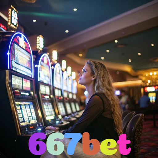 667bet - Baixe o app 667bet no Google Play e jogue ao vivo