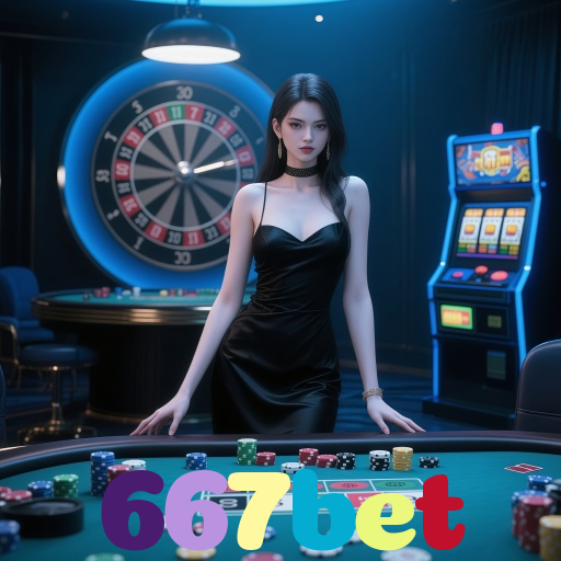 667bet - Baixe o app 667bet no Google Play e jogue ao vivo