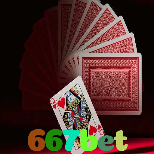 667bet - Baixe o app 667bet no Google Play e jogue ao vivo