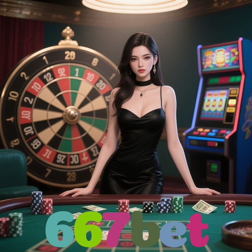 667bet - Baixe o app 667bet no Google Play e jogue ao vivo
