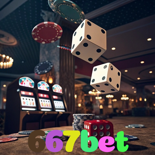 667bet - Baixe o app 667bet no Google Play e jogue ao vivo