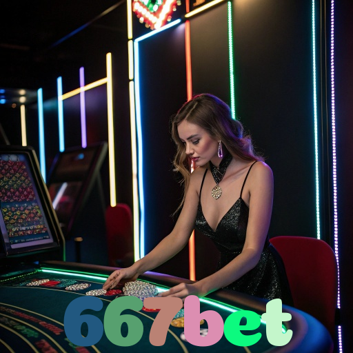 667bet - Baixe o app 667bet no Google Play e jogue ao vivo