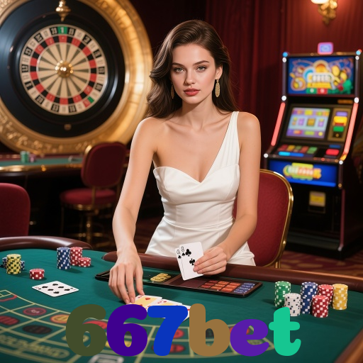 667bet - Baixe o app 667bet no Google Play e jogue ao vivo