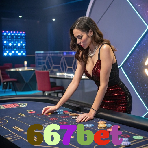 667bet - Baixe o app 667bet no Google Play e jogue ao vivo