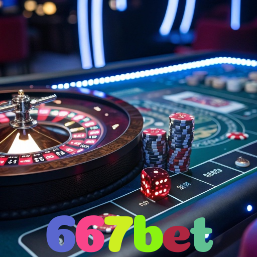667bet - Baixe o app 667bet no Google Play e jogue ao vivo
