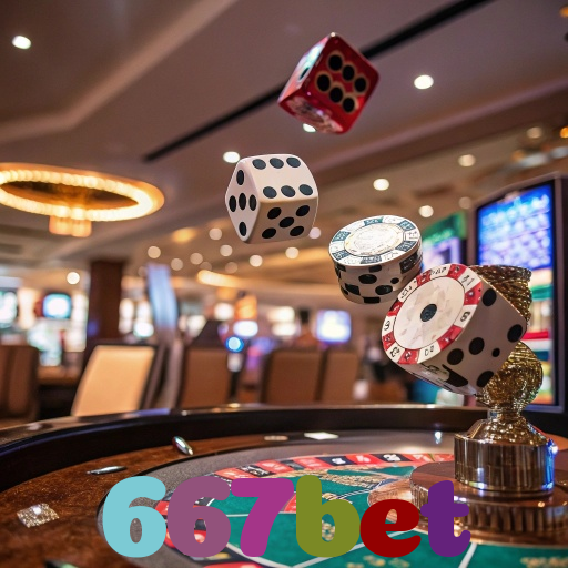 667bet - Baixe o app 667bet no Google Play e jogue ao vivo