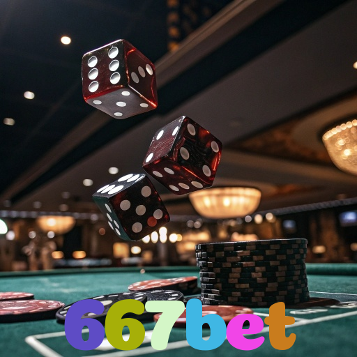 667bet - Baixe o app 667bet no Google Play e jogue ao vivo