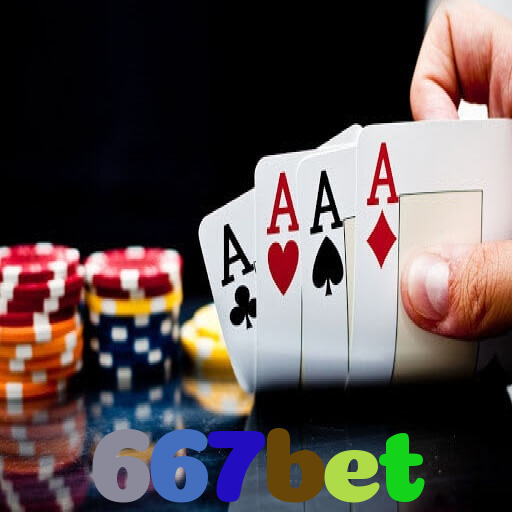 667bet - Baixe o App 667bet para Android e Comece a Jogar
