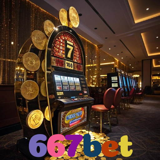 667bet - Baixe o App 667bet para Android e Comece a Jogar