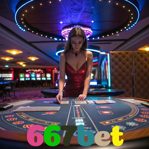 667bet - Baixe o app 667bet no Google Play e jogue ao vivo