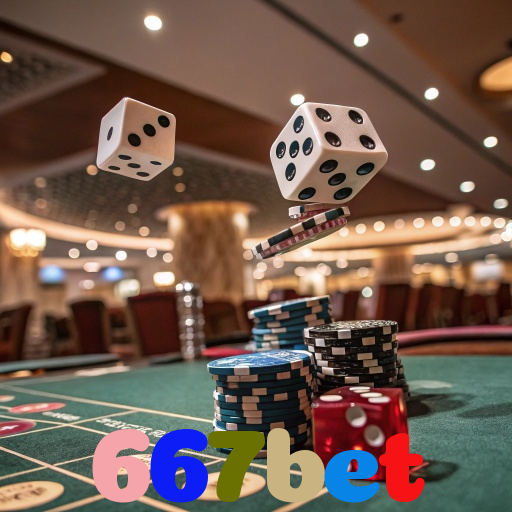 667bet - Baixe o app 667bet no Google Play e jogue ao vivo