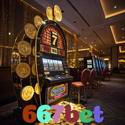 667bet - Baixe o App 667bet para Android e Comece a Jogar