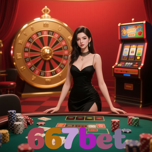 667bet - Baixe o app 667bet no Google Play e jogue ao vivo