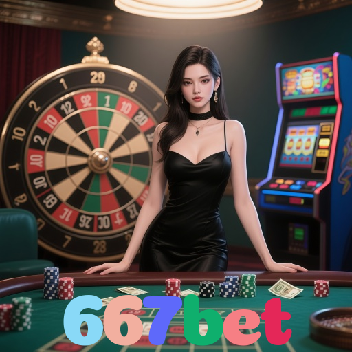 667bet - Baixe o App 667bet para Android e Comece a Jogar