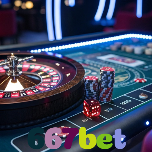 667bet - Baixe o App 667bet para Android e Comece a Jogar