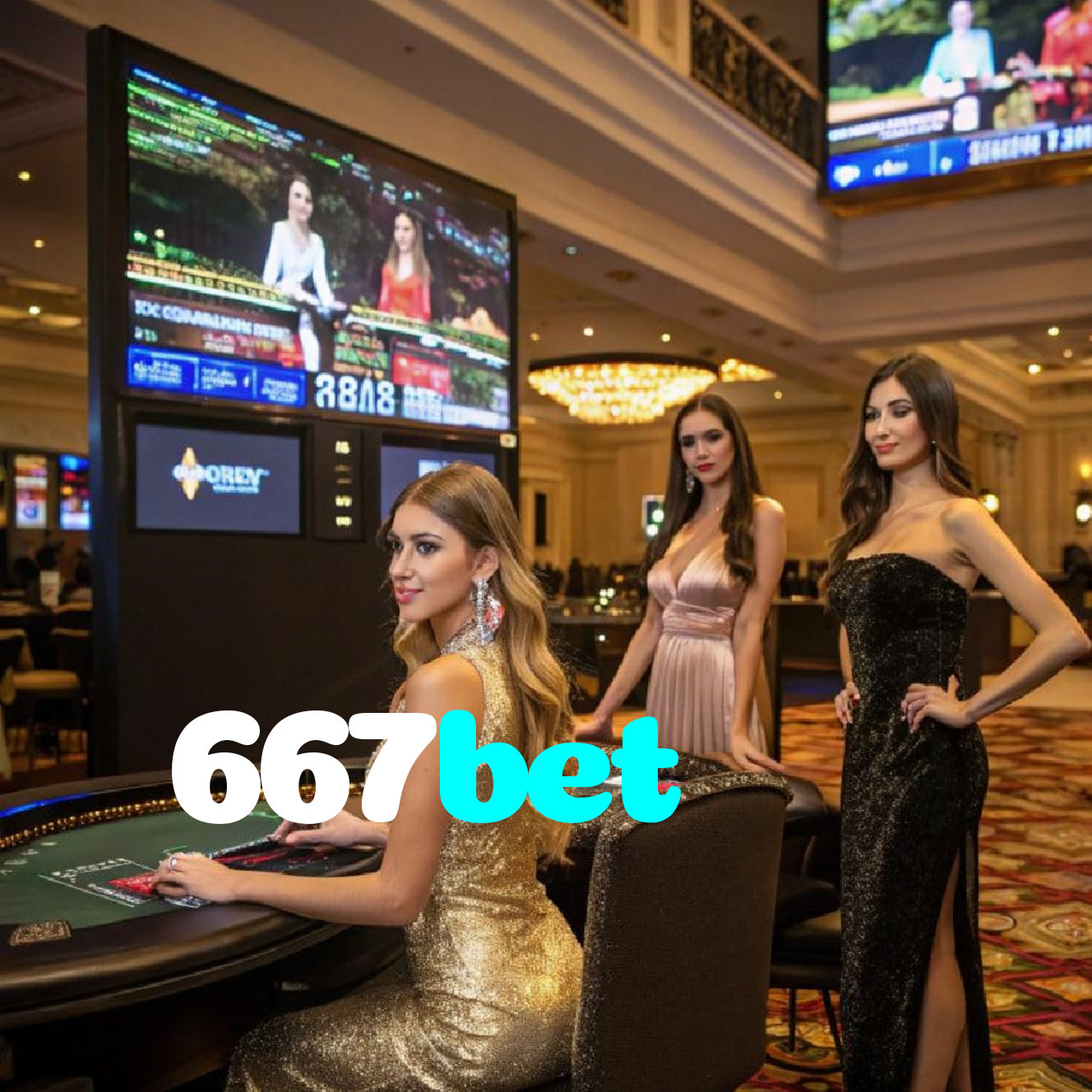 667bet - Baixe o app 667bet no Google Play e jogue ao vivo