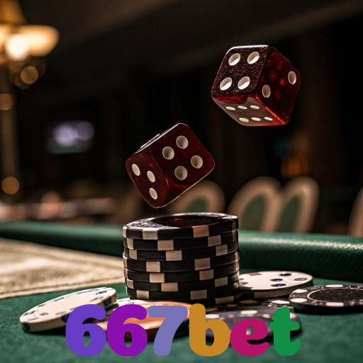 667bet - Baixe o app 667bet no Google Play e jogue ao vivo