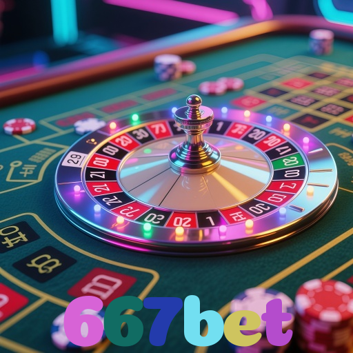 667bet - Baixe o App 667bet para Android e Comece a Jogar