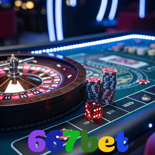 667bet - Baixe o App 667bet para Android e Comece a Jogar