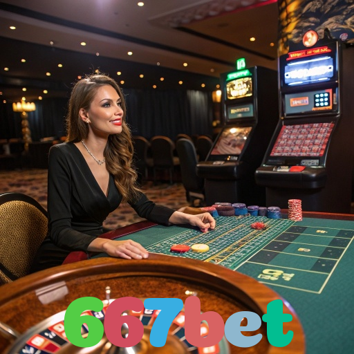 667bet - Baixe o app 667bet no Google Play e jogue ao vivo