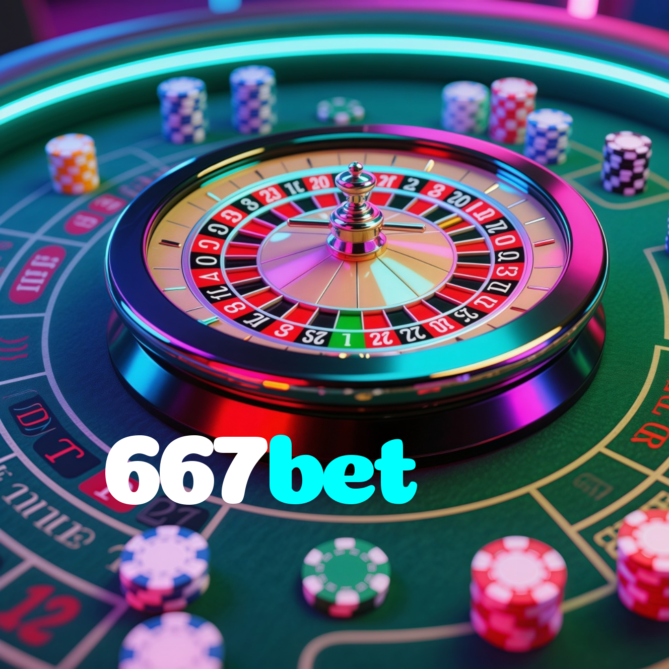 667bet - Baixe o App 667bet para Android e Comece a Jogar