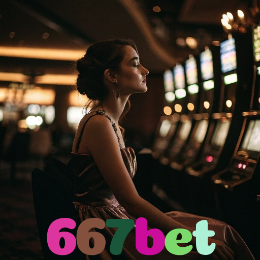 667bet - Baixe o app 667bet no Google Play e jogue ao vivo