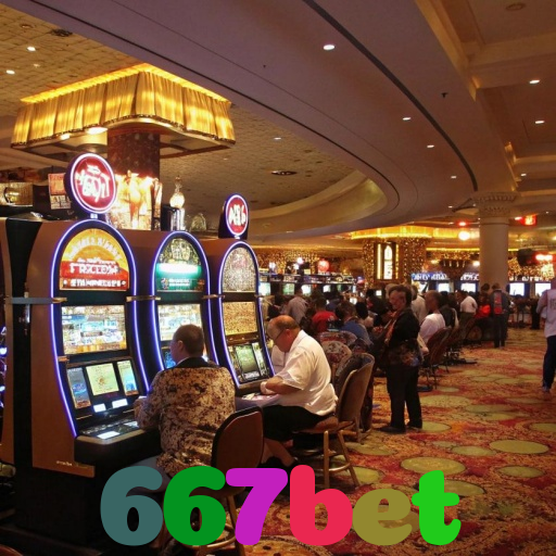 667bet - Baixe o App 667bet para Android e Comece a Jogar