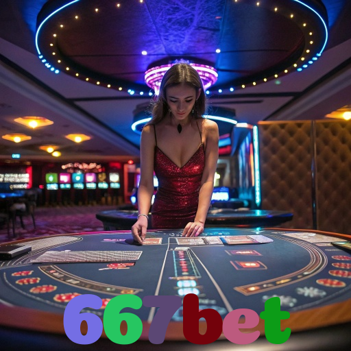 667bet - Baixe o app 667bet no Google Play e jogue ao vivo