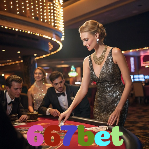 667bet - Baixe o app 667bet no Google Play e jogue ao vivo