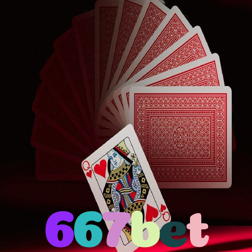 667bet - Baixe o app 667bet no Google Play e jogue ao vivo