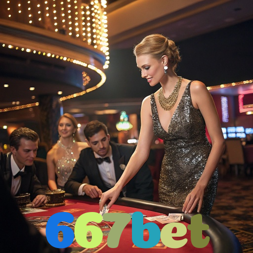 667bet - Baixe o app 667bet no Google Play e jogue ao vivo