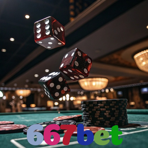 667bet - Baixe o app 667bet no Google Play e jogue ao vivo
