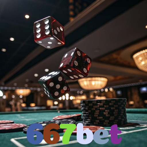 667bet - Baixe o app 667bet no Google Play e jogue ao vivo