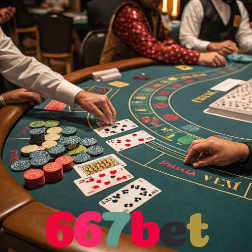 667bet - Baixe o app 667bet no Google Play e jogue ao vivo