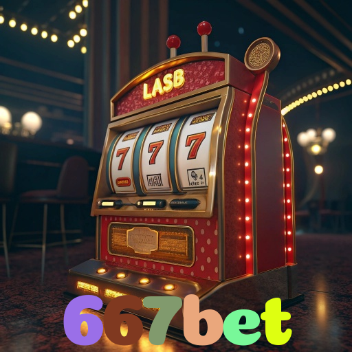 667bet - Baixe o App 667bet para Android e Comece a Jogar