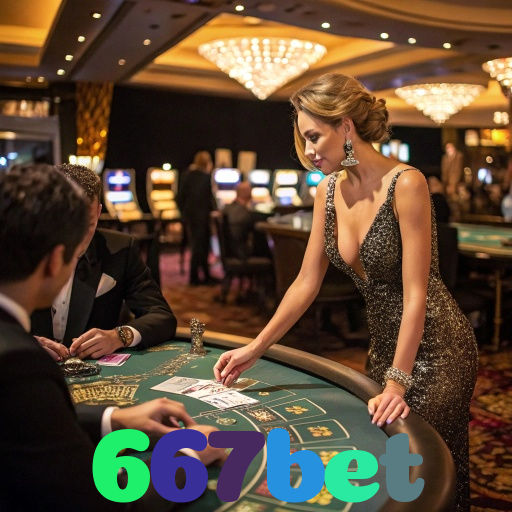667bet - Baixe o app 667bet no Google Play e jogue ao vivo
