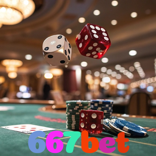 667bet - Baixe o App 667bet para Android e Comece a Jogar